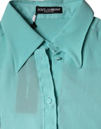 4650537 - Zeiniez
