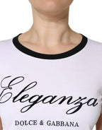 4650543 - Zeiniez