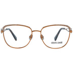 Roberto Cavalli Copper Women Frames - Zeiniez