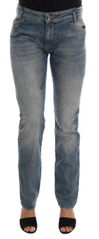 466063 - Zeiniez