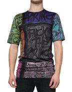 4662977_db130a55-48c0-42c9-b280-6feda773a24c - Zeiniez