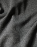 Dolce & Gabbana Gray Camouflage Animal Stuff Cotton T-shirt - Zeiniez