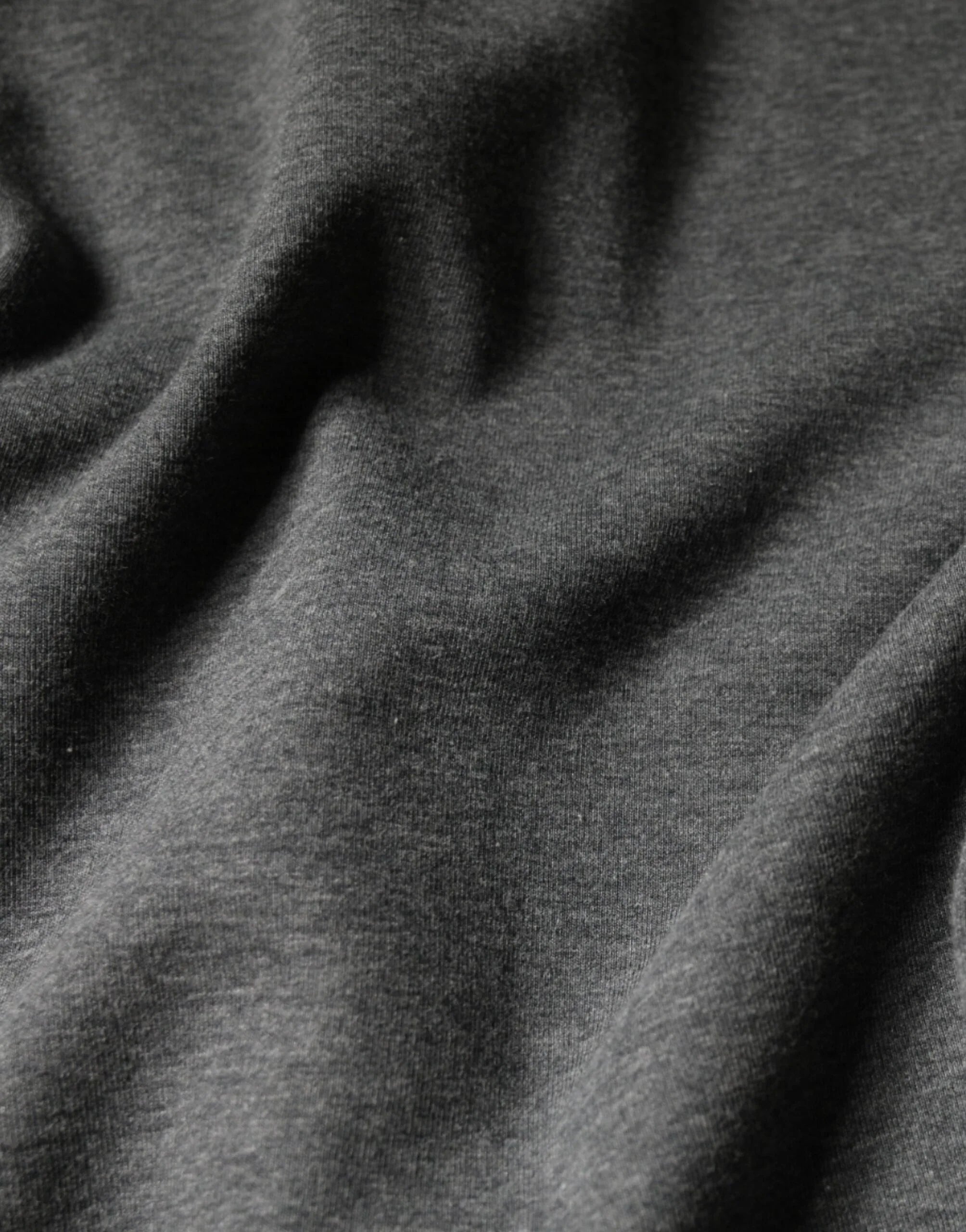 Dolce & Gabbana Gray Camouflage Animal Stuff Cotton T-shirt - Zeiniez