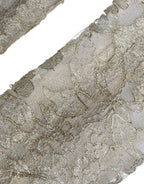 4667805 - Zeiniez