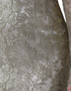 4667806 - Zeiniez