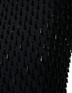 4668113 - Zeiniez