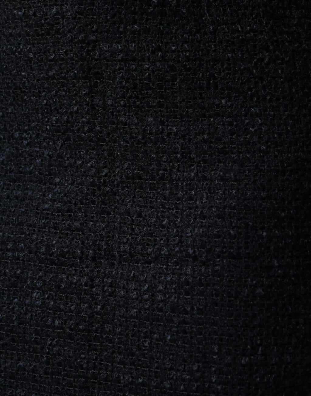 4668173 - Zeiniez