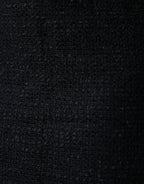 4668173 - Zeiniez