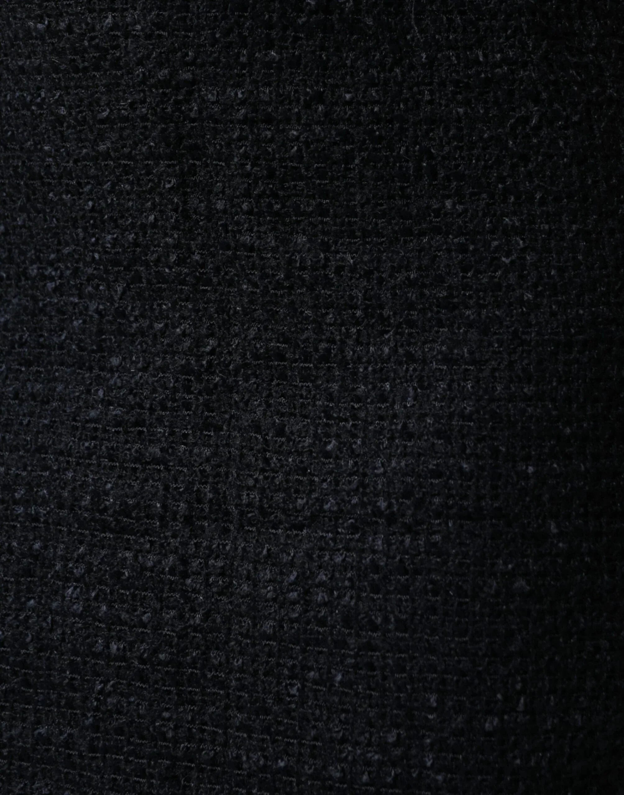 4668173 - Zeiniez