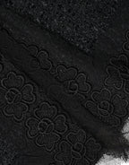 4668176 - Zeiniez