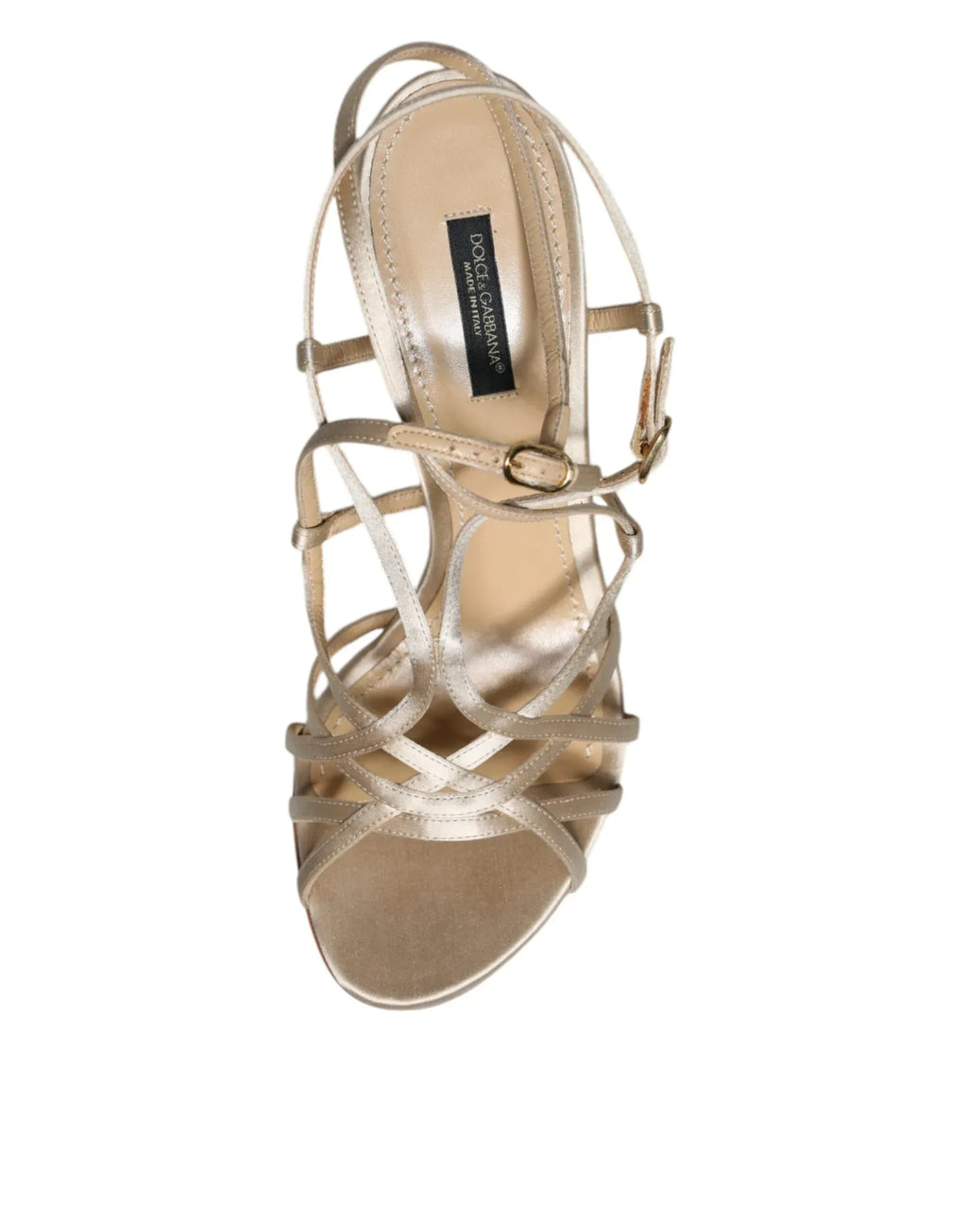 4668693 - Zeiniez
