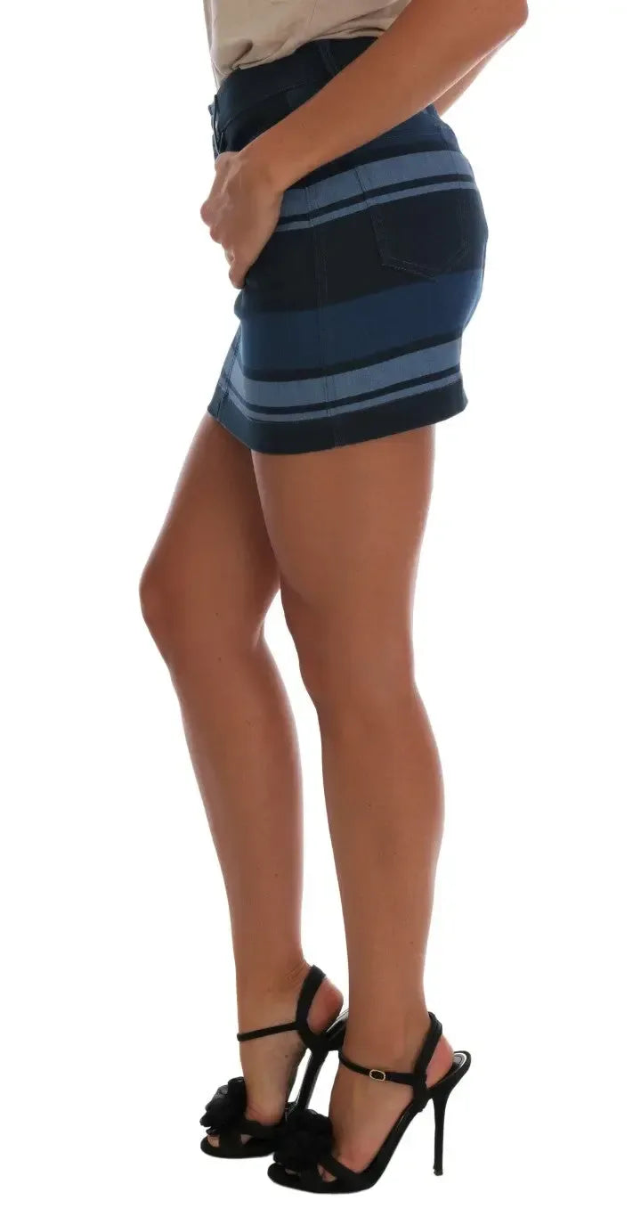 466883 - Zeiniez