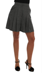 466963 - Zeiniez