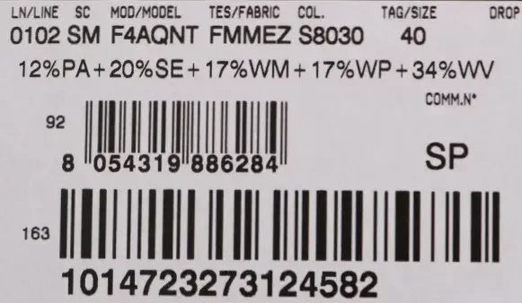 466969 - Zeiniez