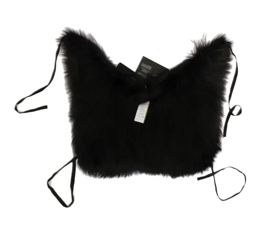 467130 - Zeiniez