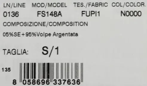 467132 - Zeiniez