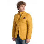 4676474 - Zeiniez