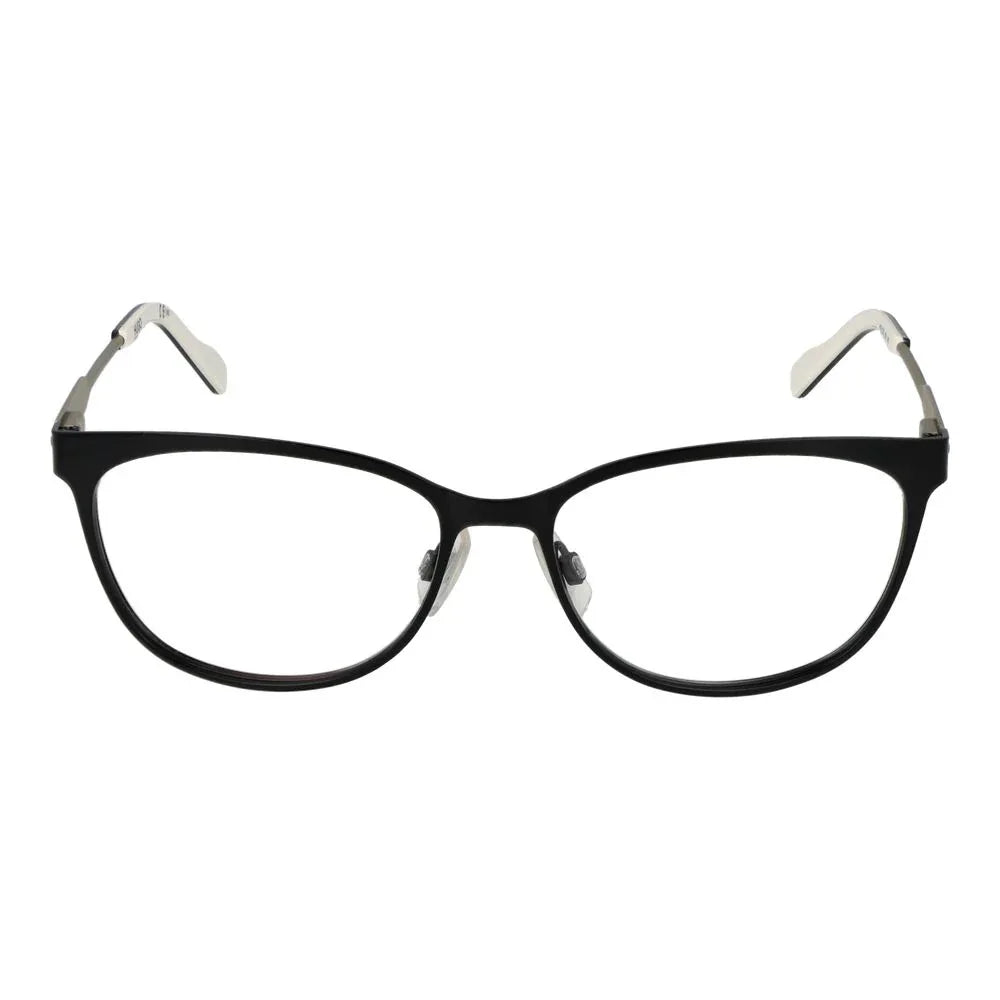 Hugo Boss Black Stainless Steel Glasses (Frames) - Zeiniez