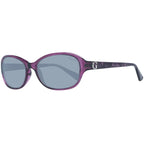 Guess Multicolor Acetate Sunglasses - Zeiniez