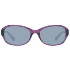 Guess Multicolor Acetate Sunglasses - Zeiniez