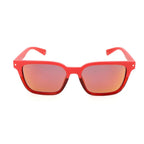 Polaroid Multicolor Polycarbonate Sunglasses - Zeiniez