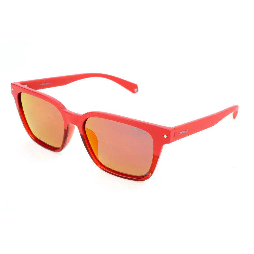 Polaroid Multicolor Polycarbonate Sunglasses - Zeiniez