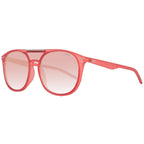 Polaroid Multicolor Acetate Sunglasses