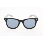 Polaroid Black Polycarbonate Sunglasses
