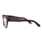 Philipp Plein Multicolor Cellulose Acetate Glasses (Frames) - Zeiniez