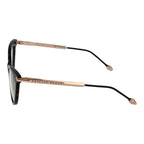 Philipp Plein Brown Cellulose Acetate Glasses (Frames) - Zeiniez