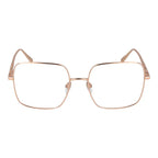 Chopard Rose Gold Titanium Glasses (Frames) - Zeiniez