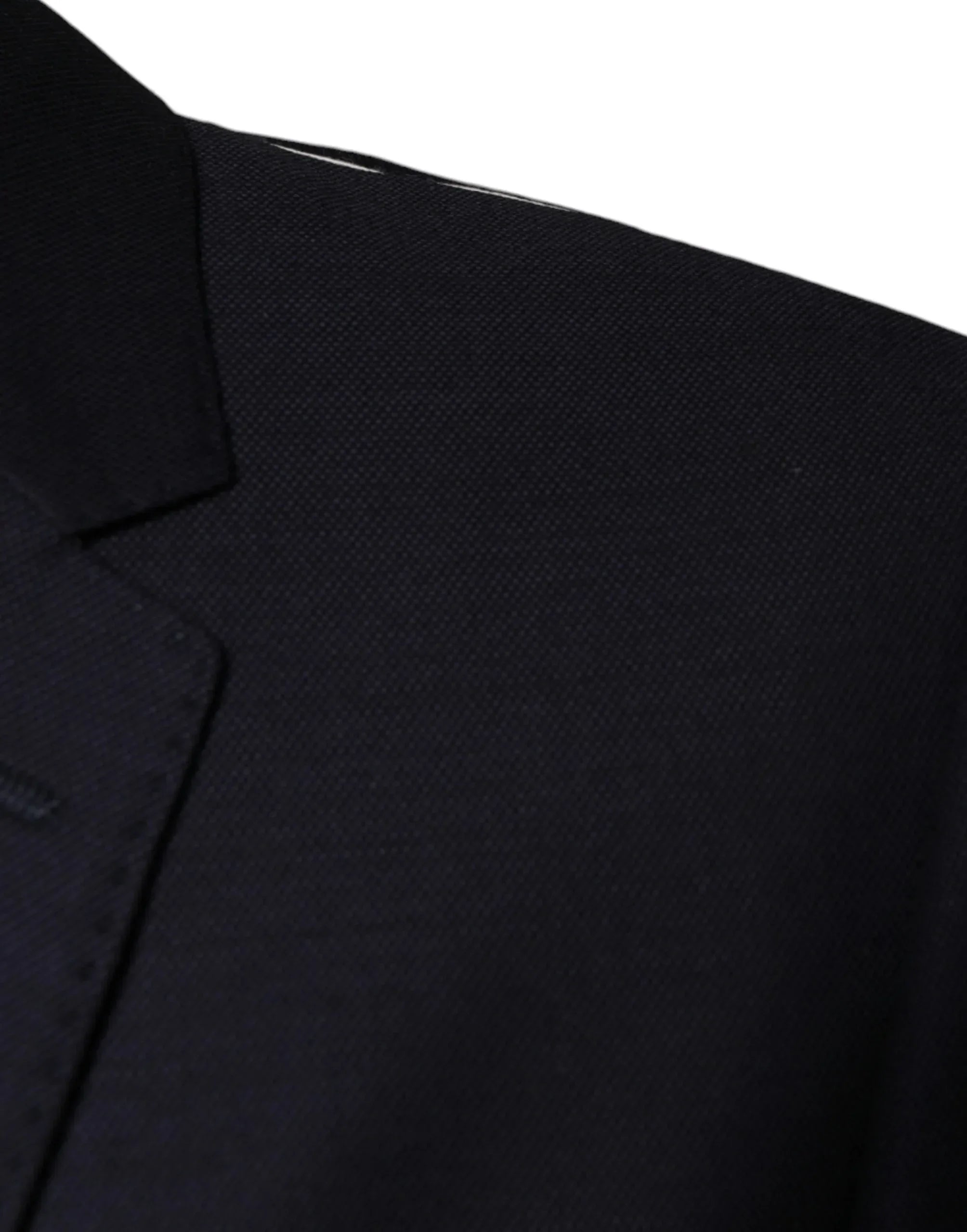 4688638 - Zeiniez