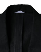 4688670 - Zeiniez