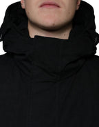 4688769 - Zeiniez