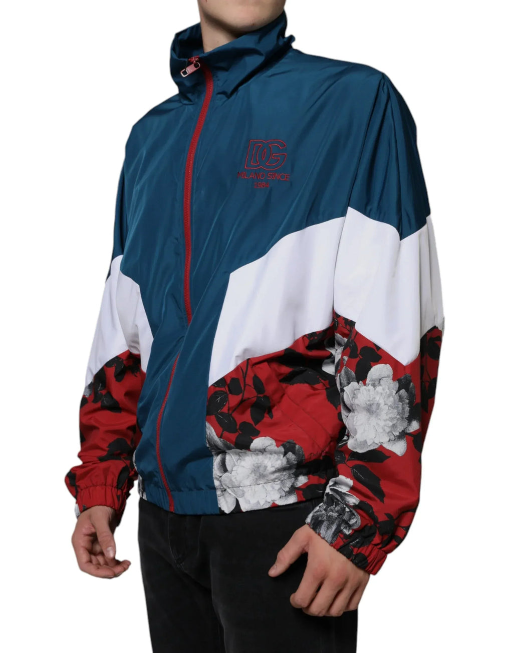 4689047 - Zeiniez