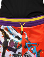 4689163 - Zeiniez