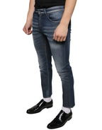 4689207 - Zeiniez
