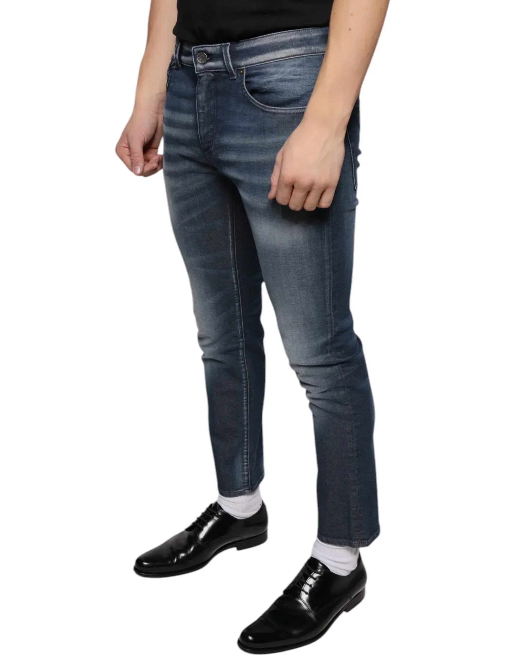 4689207 - Zeiniez