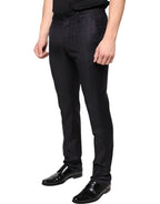4689305 - Zeiniez