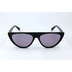 Polaroid Bicolor Metal Sunglasses - Zeiniez