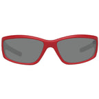Timberland Multicolor Plastic Sunglasses