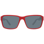 Timberland Multicolor Plastic Sunglasses