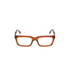 Guess Brown Injected Glasses (Frames) - Zeiniez