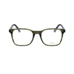 Police Bicolor Plastic Glasses (Frames) - Zeiniez