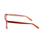 Bottega Veneta Multicolor Acetate Glasses (Frames) - Zeiniez