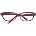 Dsquared² Multicolor Metal Glasses (Frames) - Zeiniez
