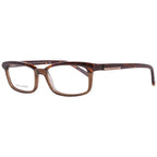 Dsquared² Brown Plastic Glasses (Frames) - Zeiniez