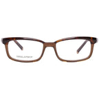Dsquared² Brown Plastic Glasses (Frames) - Zeiniez