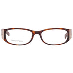Dsquared² Brown Plastic Glasses (Frames) - Zeiniez