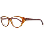 Dsquared² Brown Plastic Glasses (Frames) - Zeiniez